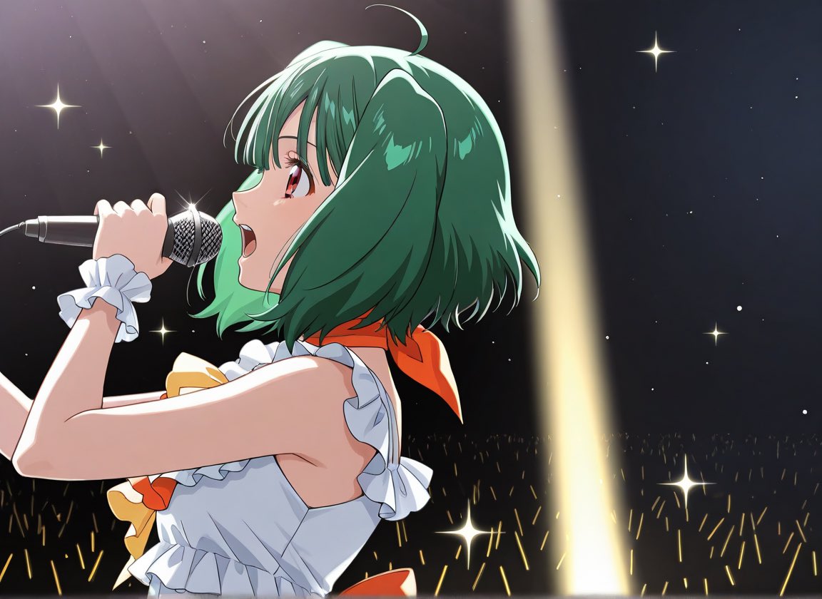 ランカ・リー 🤟✨️ (@pI2ZXivx9D259) / Posts / X