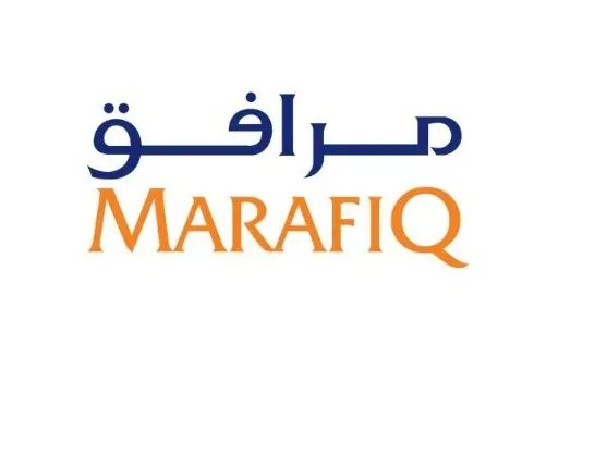 basiraksa1's tweet photo. 📉 تحليل سهم #مرافق :

الأداء: هبط بنسبة 9.98% مسجلاً أعلى انخفاض في قطاع المرافق لجلسة اليوم 🔴

الاتجاه: هابط على المدى القصير 🔄

الأهداف القادمة:
الهدف الأول: 37.00 🎯
الهدف الثاني: 38.00 🚀
الدعم الرئيسي: 35.54 (بشرط الثبات والاستقرار أعلاه) 🛡️
#تاسي
#السوق_السعودي
#تداول https://t.co/QNMAvTudl9