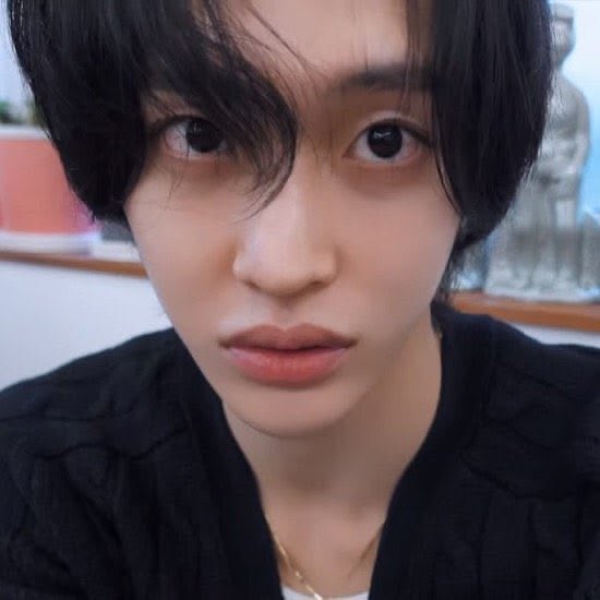 zyongnen's tweet photo. “yaa kan aku masih belajar…..” 
(habis disuruh turun) https://t.co/Rt6eHElWtI