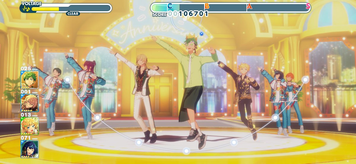 crazybtpbe0707's tweet photo. 蓮巳殿！！！！！ https://t.co/4JREZEN4Ew