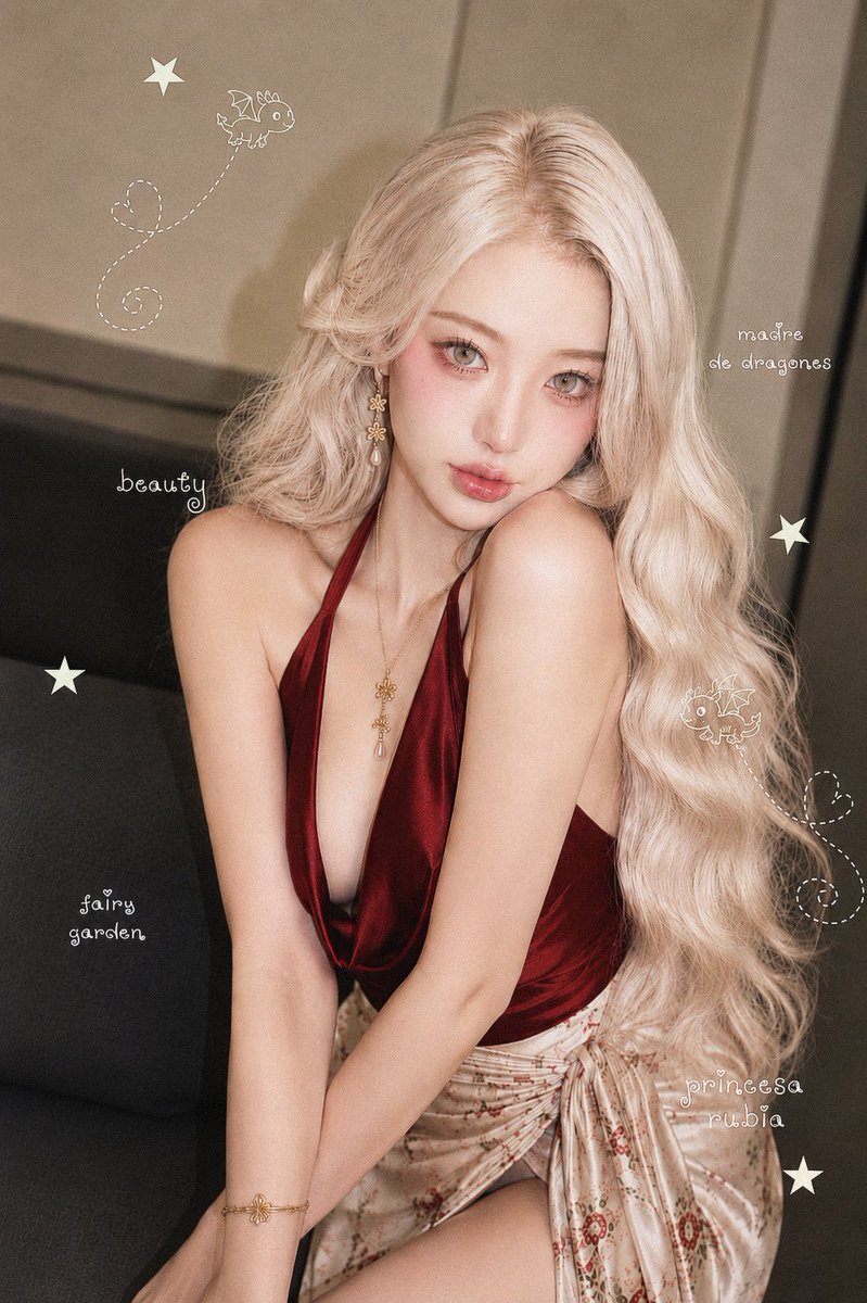 cortededragones's tweet photo. ⠀⠀⠀ ⠀ 
          вυяу     mє           ᣟ❤︎。𓊗•.            ιη     уoυя          кιѕѕ

⠀⠀⠀ ⠀ https://t.co/Lcm7LcNqCy