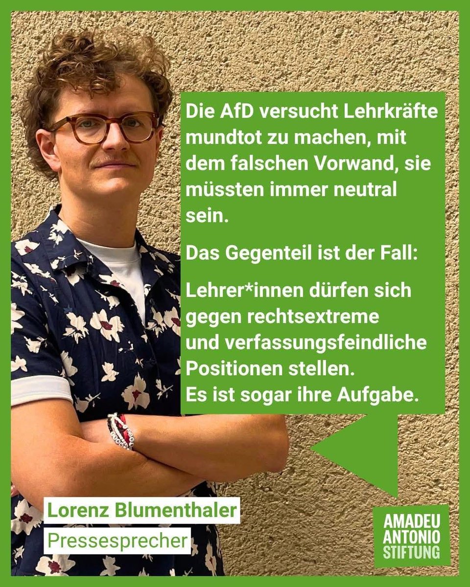mel__aura's tweet photo. This! Sie müssen sogar! https://t.co/HeqdmaK4P3