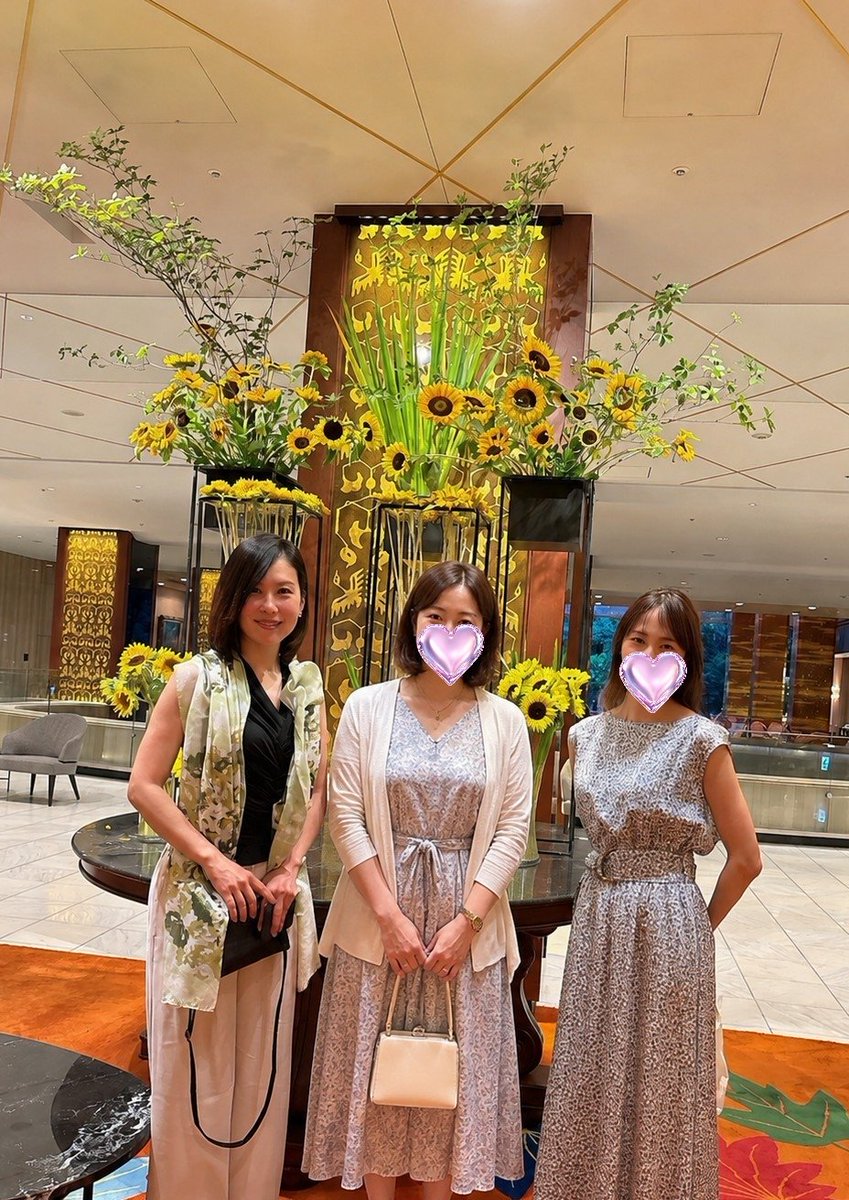 soultouchhiro's tweet photo. 私にとって
一昨年は静（内観）の年だったけど
昨年今年は動（行動）の年

半分近く県外にいますが元気にやってます☘️ https://t.co/CHjPG4BivP