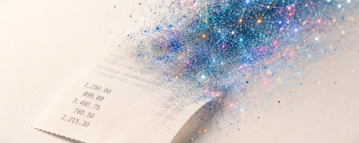 Article cover image