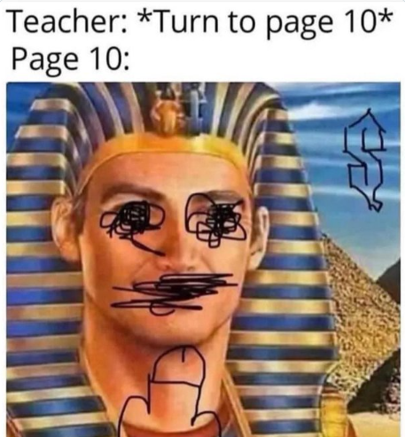 memes's tweet photo. https://t.co/2ghKBVypUA