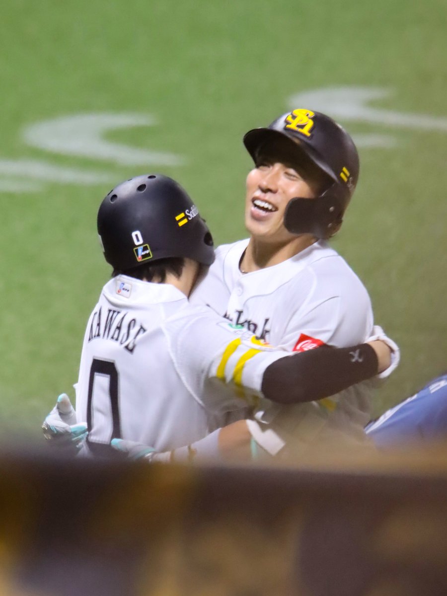 Reis_riceflour's tweet photo. 人はこれを愛と呼ぶ

 #野村勇 
 #川瀬晃 https://t.co/aCy4hv4YaB