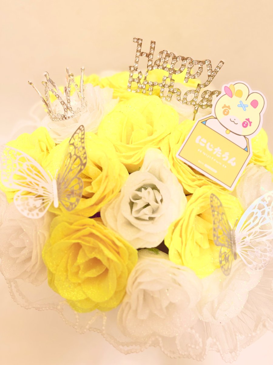 kamome_08s's tweet photo. ⠀⠀⠀⢸⣦⡀⠀⠀⠀⠀⢀⡄
⠀⠀⠀⢸⣏⠻⣶⣤⡶⢾⡿⠁
⠀⠀⣀⣼⠷⠀⠀⠁   #星川サラ誕生日2026
⠴⣾⣯⣅⣀⠀⠀⠀⠈⢻⣦⡀
⠀⠀⠀⠉⢻⡇⣤⣾⣿⣷⣿⣿
⠀⠀⠀⠀⠸⣿⡿⠏⠀⠀⠀⠀
⠀⠀⠀⠀⠀⠟⠁ https://t.co/uUdtsTunB5