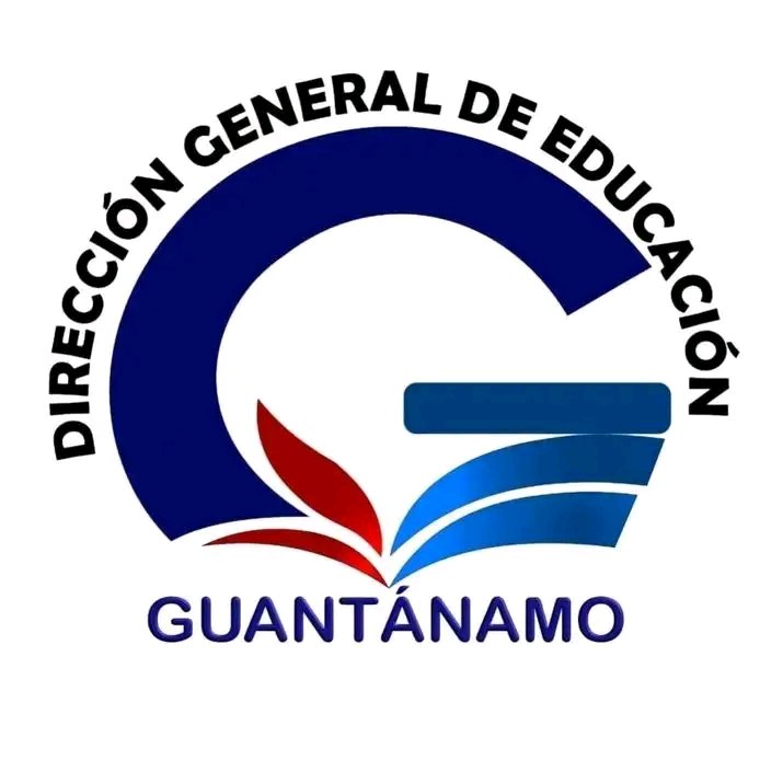 PrensaGtmo's tweet photo. 🏫 La Dirección General de Educación informó hoy en sus redes sociales que el curso escolar 2026-2027 iniciará el próximo 1 de septiembre, tal como establece el reglamento escolar vigente. https://t.co/hxOboTz3XF