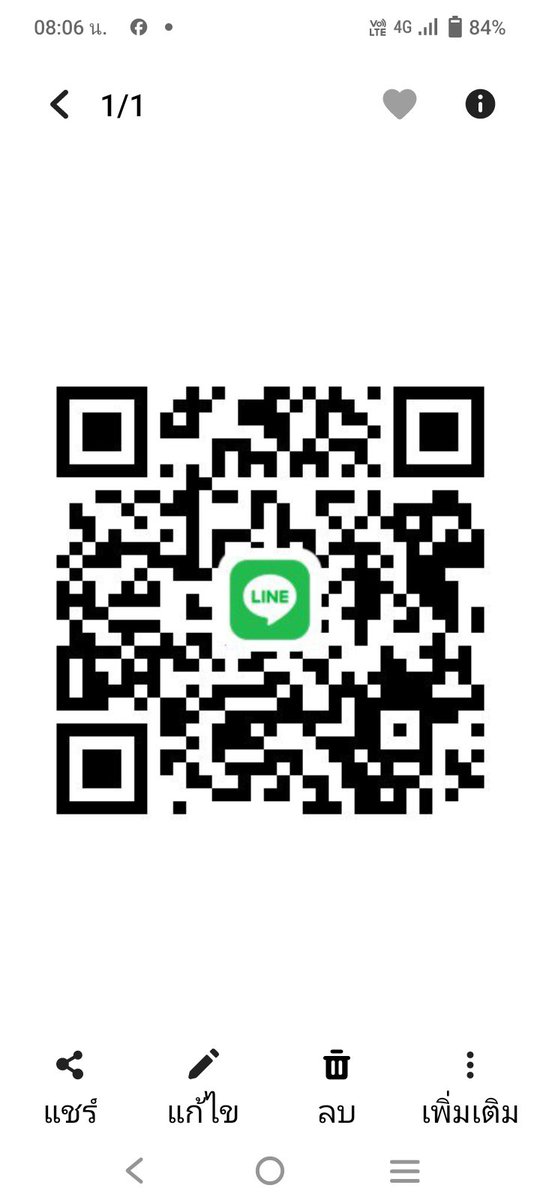 nw9938719's tweet photo. #นวดถนนจันทน์
#พระรามสาม
#สาทร 
#บางรัก
#หมอวัน
#ร้านเปิด 
#10 โมงถึง 2 ทุ่ม
สนใจโทรสอบถามได้นะคะ
โทร 081-8590164 https://t.co/VSwSDG4GeA
