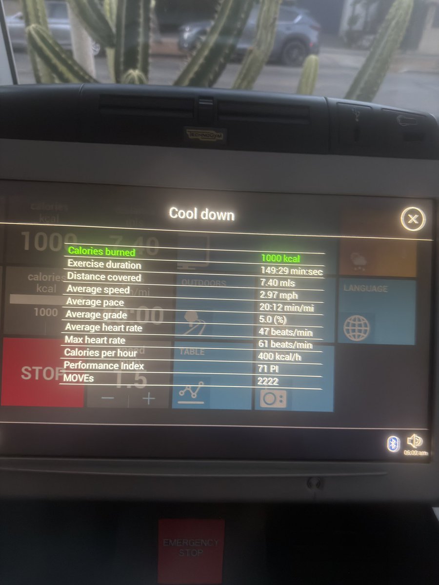 juliandyel's tweet photo. cardio https://t.co/zy64w1HTId