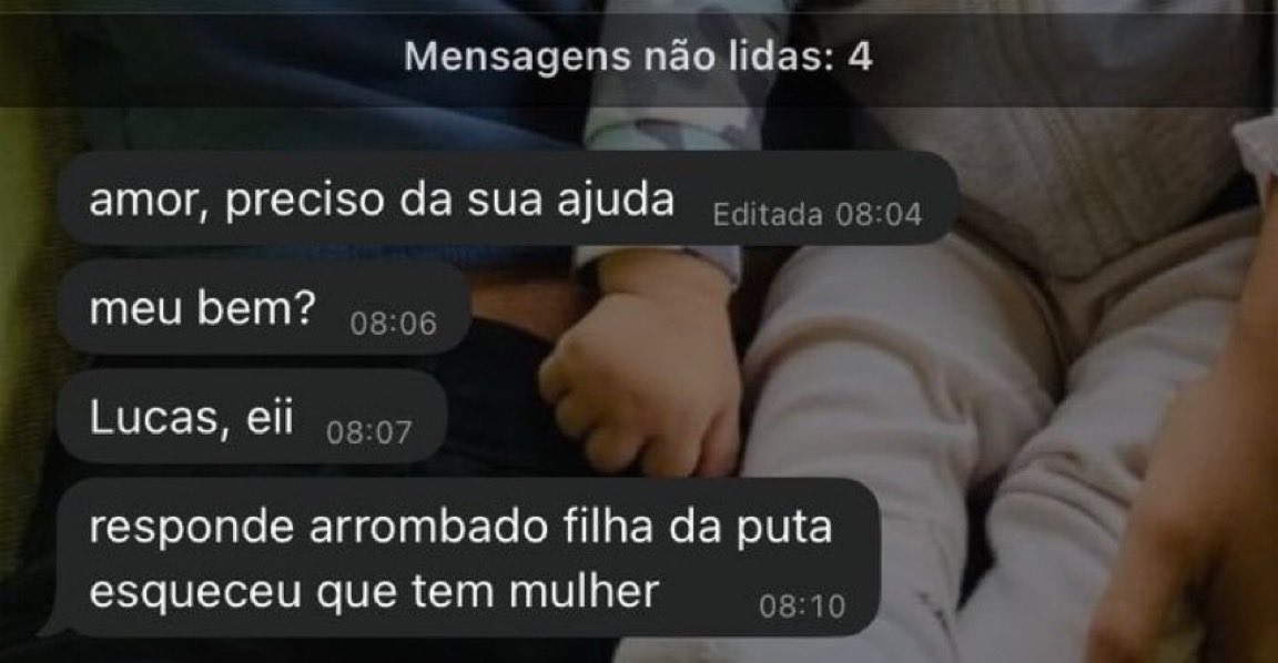 vxlxcsz's tweet photo. de manhã, cara https://t.co/BnurOI2l8Z