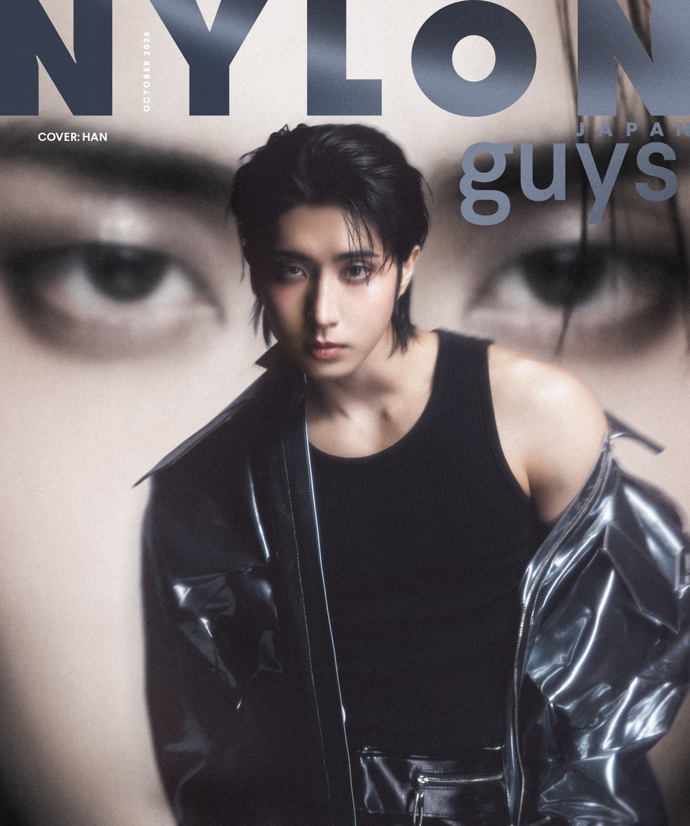 sanshishhh's tweet photo. ОН ПОТРЯСАЮЩИЙ.

#HANxNYLONJAPAN #HANxNARS https://t.co/KSV5uUtBYs