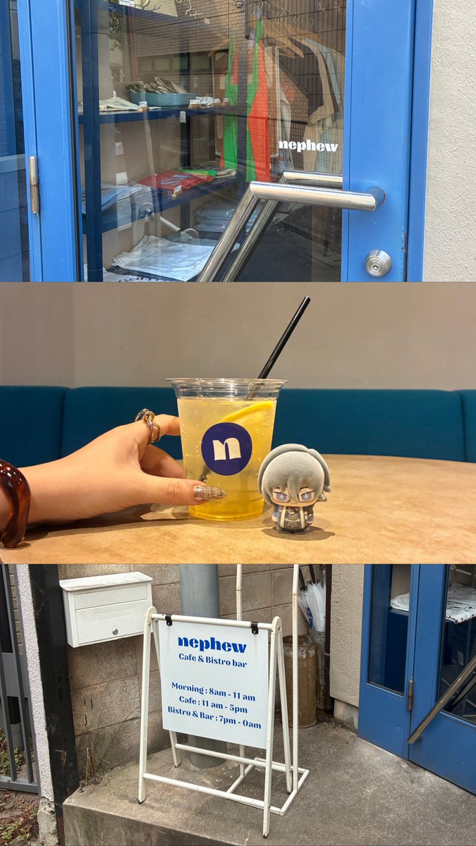 NI____3's tweet photo. 🛹🏁 https://t.co/q4QBkZMUy5