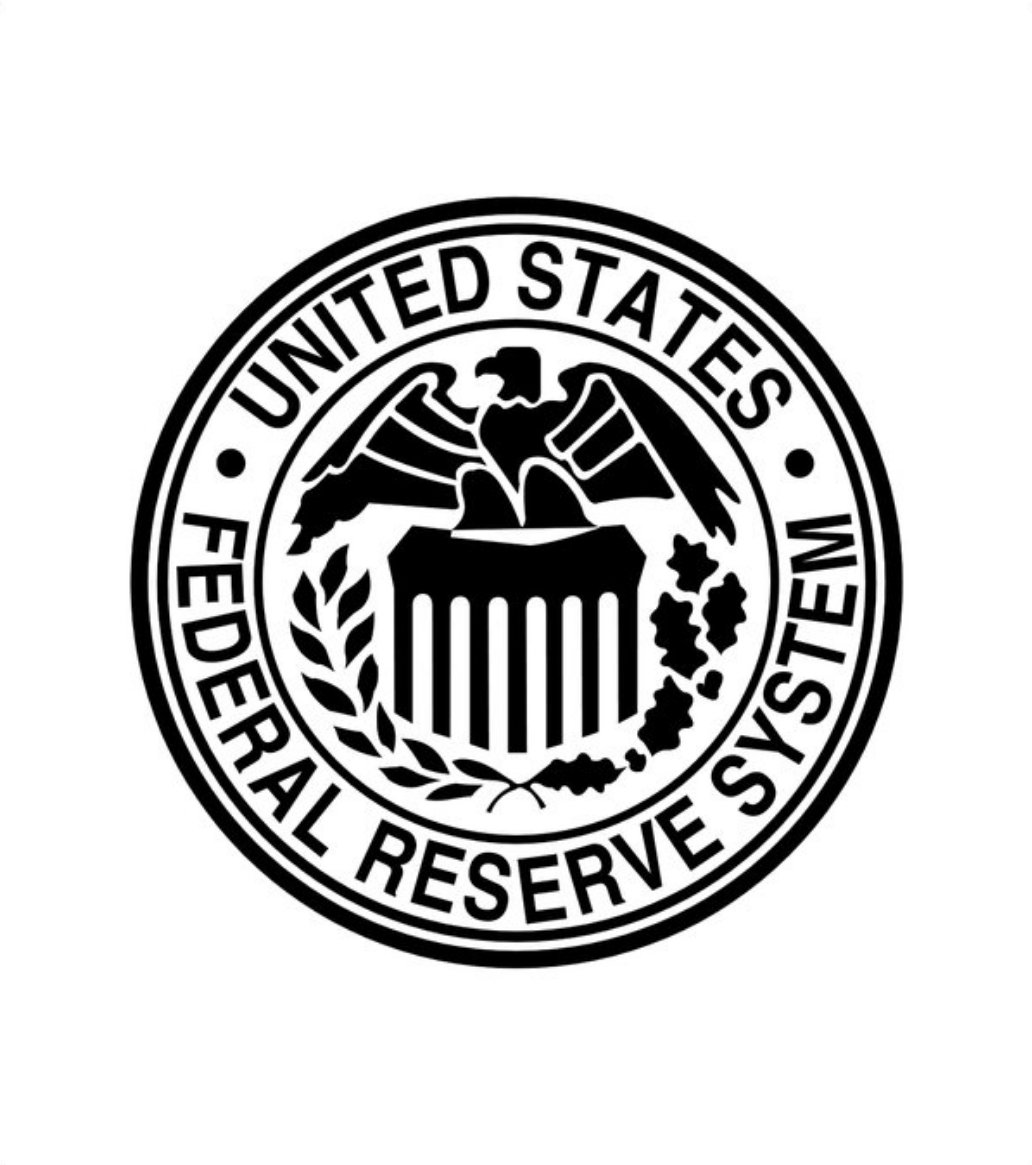 Coinvo's tweet photo. JUST IN: 🇺🇸 Fed's Neel Kashkari just said now is the perfect time to increase interest rates. https://t.co/76ApBbvEdW