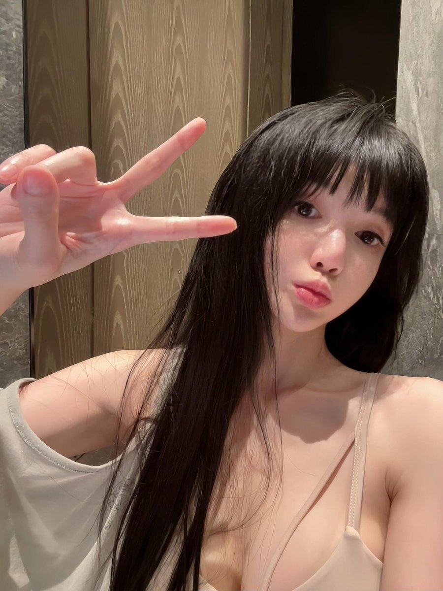 mujingbab's tweet photo. 27岁的武汉姐姐还会有人喜欢吗？想尝一下味道吗？ https://t.co/1lJ1i8AIYy