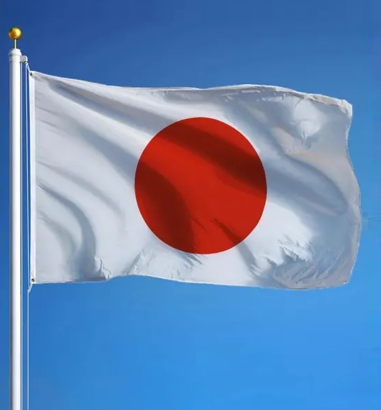 BitcoinArchive's tweet photo. JUST IN: 🇯🇵 Japan regulator creates dedicated crypto division.

• FSA to launch dedicated unit on Friday.

• Will oversee exchanges &amp; cryptos. https://t.co/Ccu5oK0Cuj