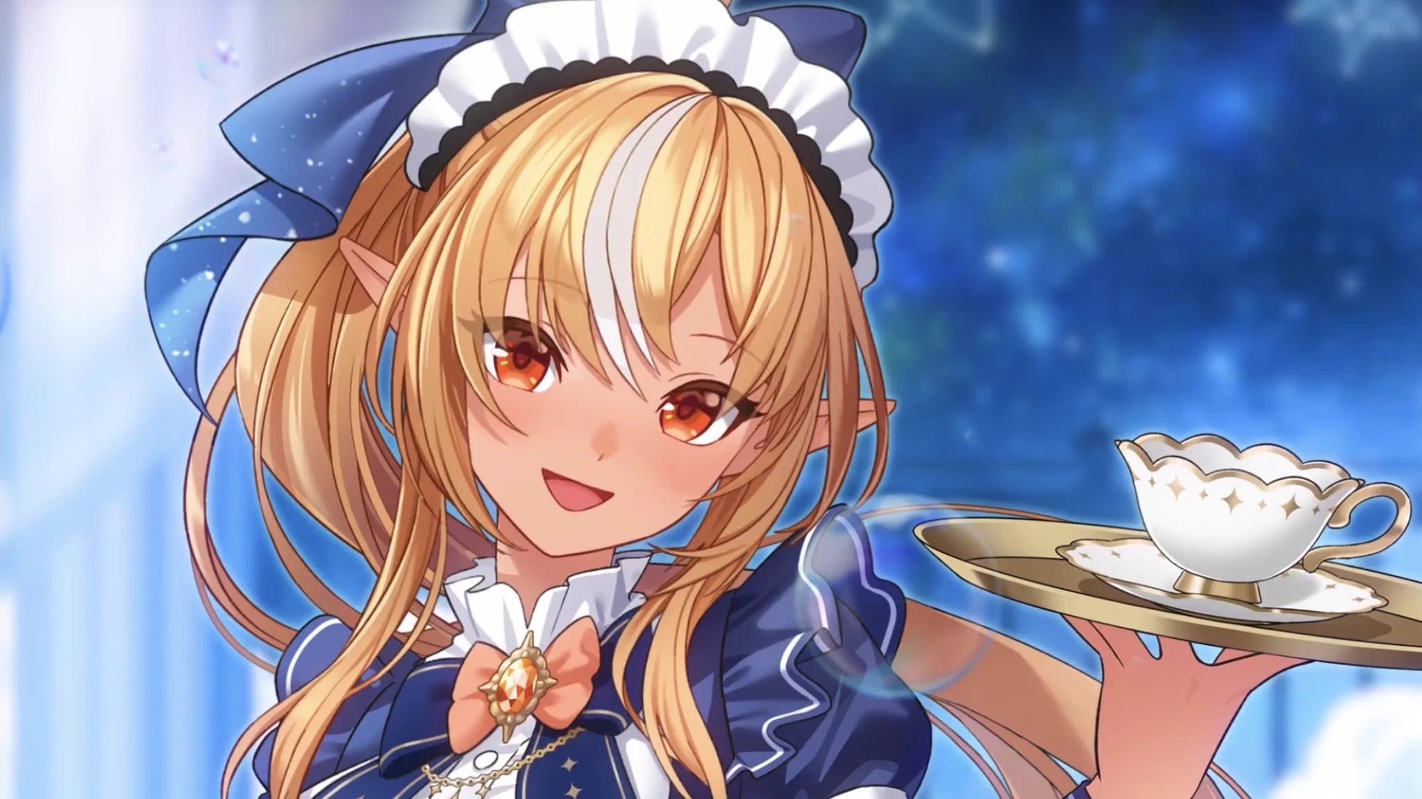 ホロライブプロダクション【公式】 on X: 