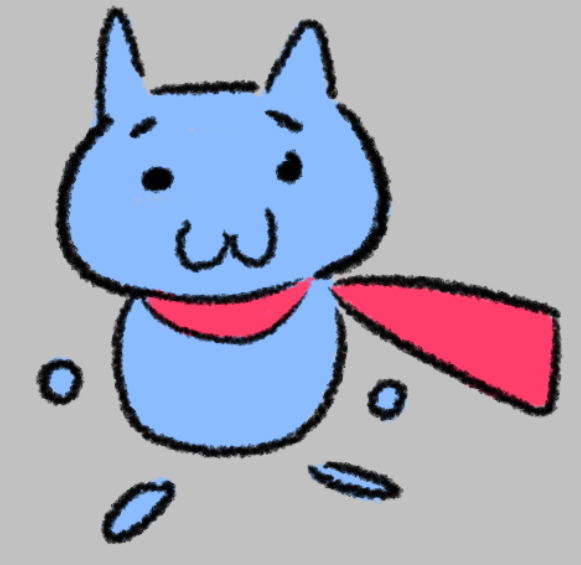pounliua's tweet photo. kits i drew. fat https://t.co/xUJ2JYncOw