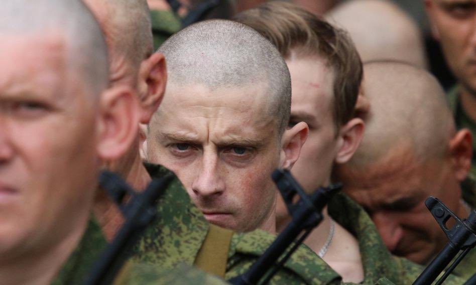 SlavicNetworks's tweet photo. 🚨BREAKING: CZECHIA STOPS GIVING PROTECTION TO DRAFT-AGE UKRAINIAN MEN WHO FLED WITHOUT FULFILLING MILITARY DUTY — NEW EU RULE STARTS TODAY 🔥🇨🇿🇺🇦

From 5 August 2026, Czechia will no longer grant temporary protection to Ukrainian men of conscription age who cannot prove they have fulfilled (or been exempted from) their military obligations in Ukraine.
The decision comes from a new EU-wide rule adopted by the Council of the European Union. Temporary protection for Ukrainians has been extended until March 2028, but with a hard new condition: men of military age must show they left Ukraine legally and met their duty to their country.
Czech Interior Minister Lubomír Metnar confirmed the change, saying the Czech government had long pushed for stricter rules. He expects the number of new arrivals to drop by “tens of percent” and said it will ease pressure on Czech healthcare and social systems.