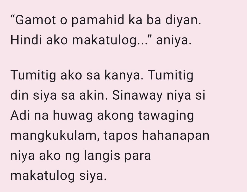 foreverbangtanz's tweet photo. EWAN KO SAYO AQUIL TALAGA MGA GALAWAN MO  #JonaxxNPKab31 https://t.co/5w8PO31J4S