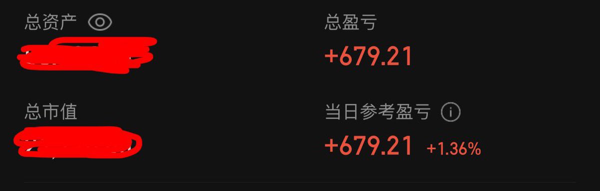 HXChen07's tweet photo. 日记～
十分美好的一天
实现了从0到300粉，非常感谢每一位朋友的支持🥰🥰🥰 https://t.co/p51JTpXwYd