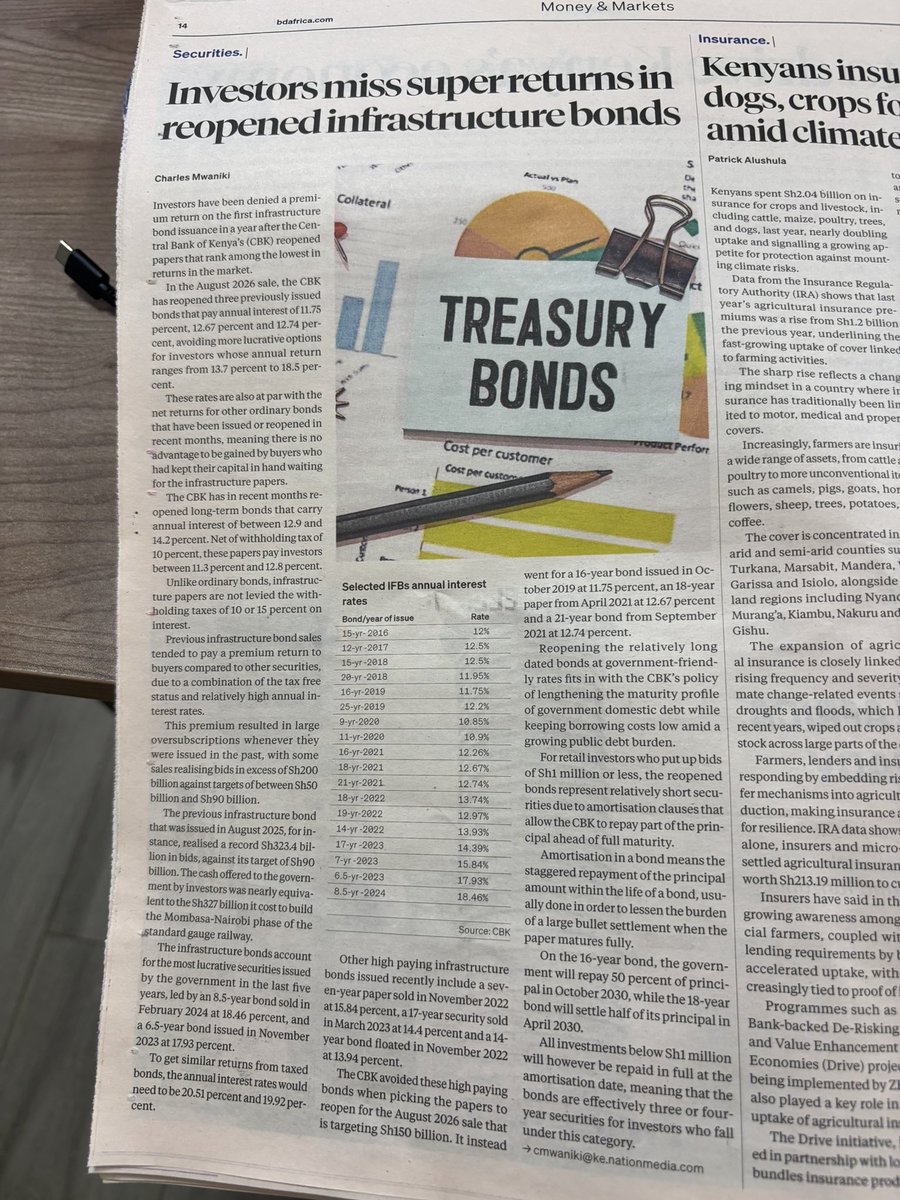 xysist's tweet photo. Another excellent article from Charles Mwaniki of Nation Media https://t.co/mp0OvmZqvR