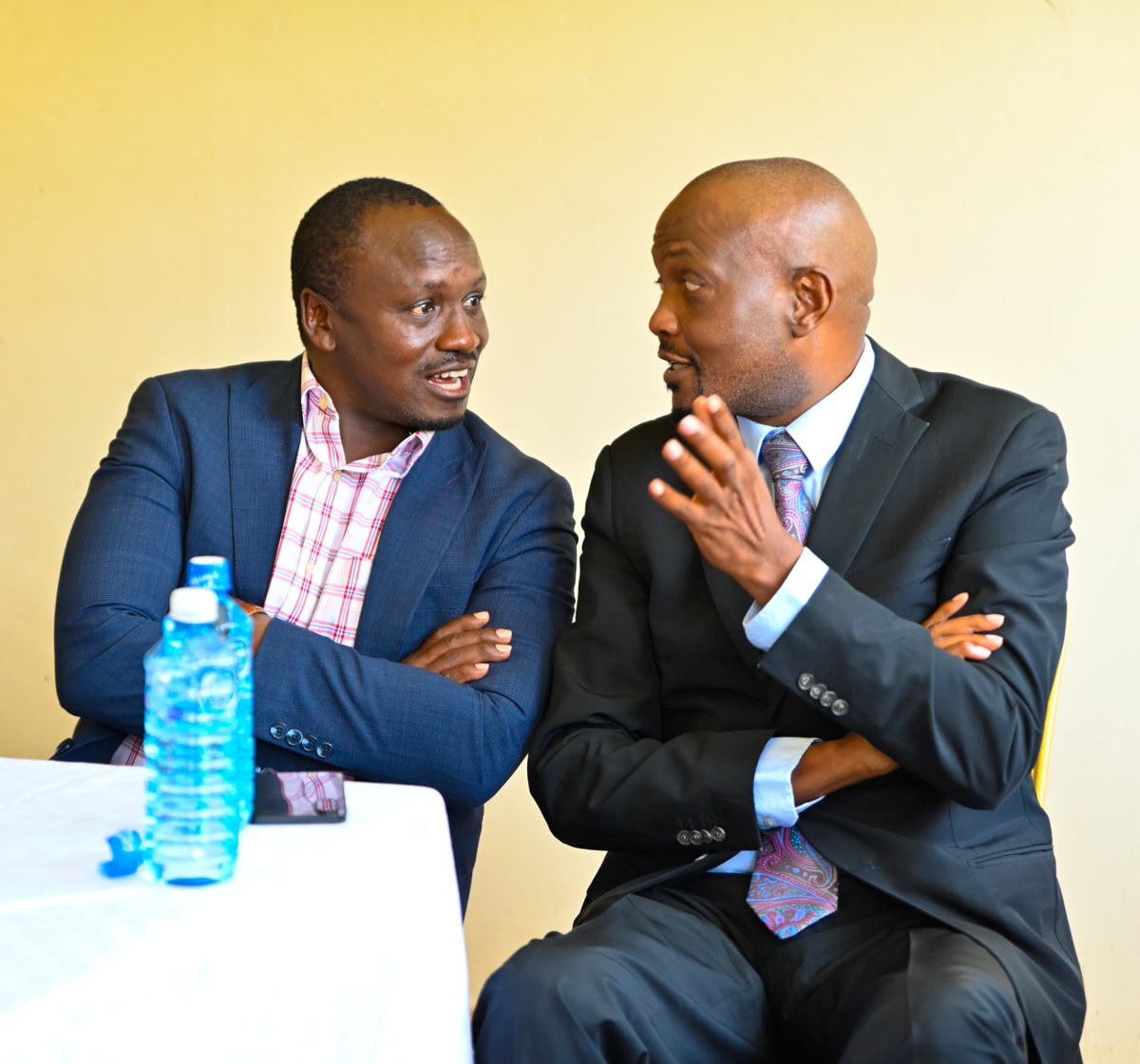 HonMoses_Kuria's tweet photo. https://t.co/ralZlgM33k