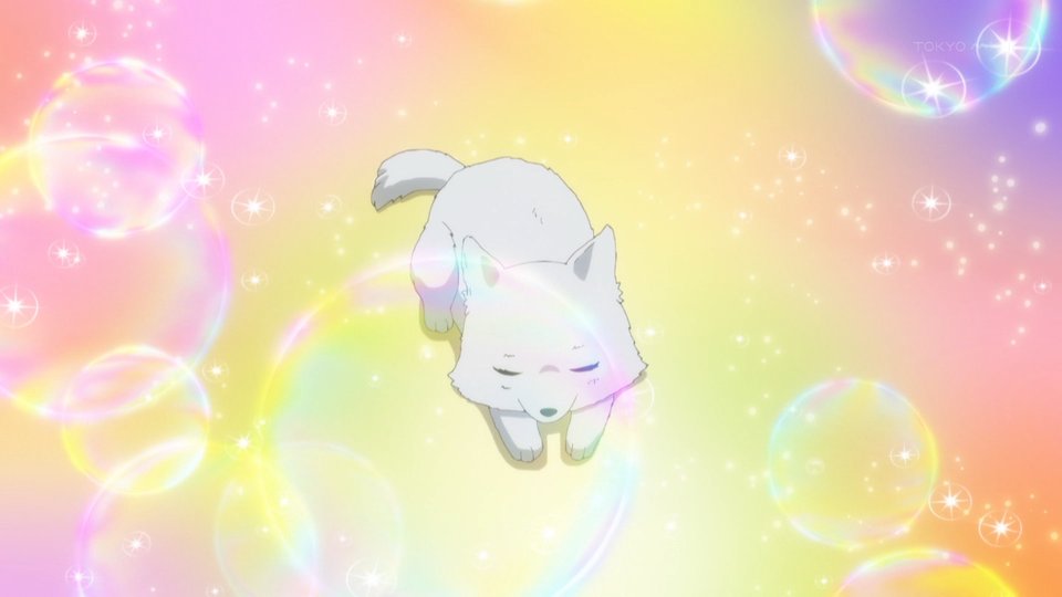 ヒロイン？聖女？いいえ、オールワークスメイドです(誇)！ 第6話 ツイート画像 1