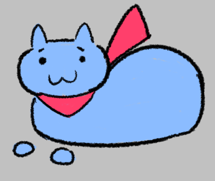 pounliua's tweet photo. kits i drew. fat https://t.co/xUJ2JYncOw