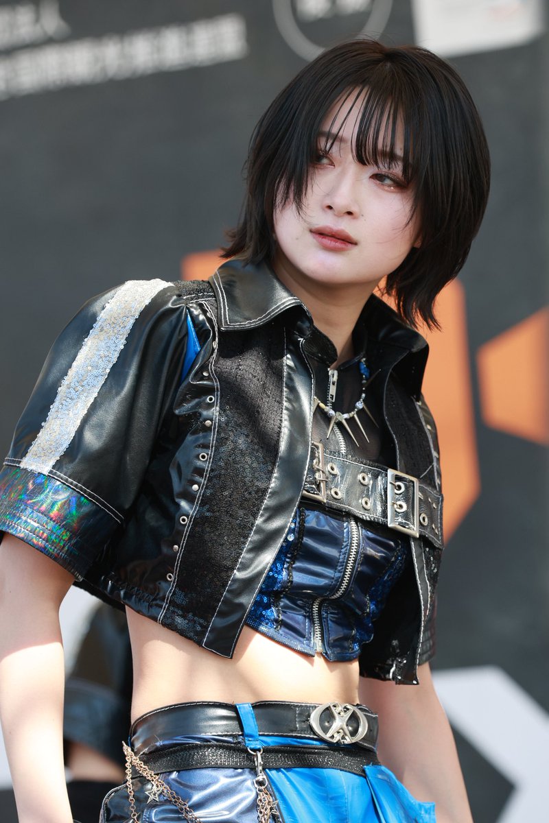 yujitype's tweet photo. @suzumura_seri_ 誕生日おめでとうございます。素敵な一年になりますよう、また会えるのを楽しみしてます。 https://t.co/bqiqsBSpMW
