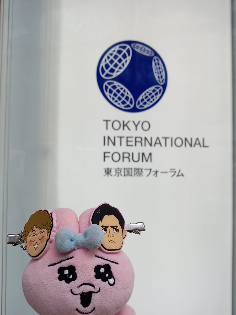orange_runrun's tweet photo. @noel_fz1229 わぁ💕
伝説の腕力系アイドル
『くまま💖』
BIGハグ🤗🍑かぐや姫🎍おマツ💖ヨダレ〜😭😭
シャワー🚿掛けてぇ😭
#熊本プロレス 
#ふるっぱー https://t.co/0AfNYyboeT