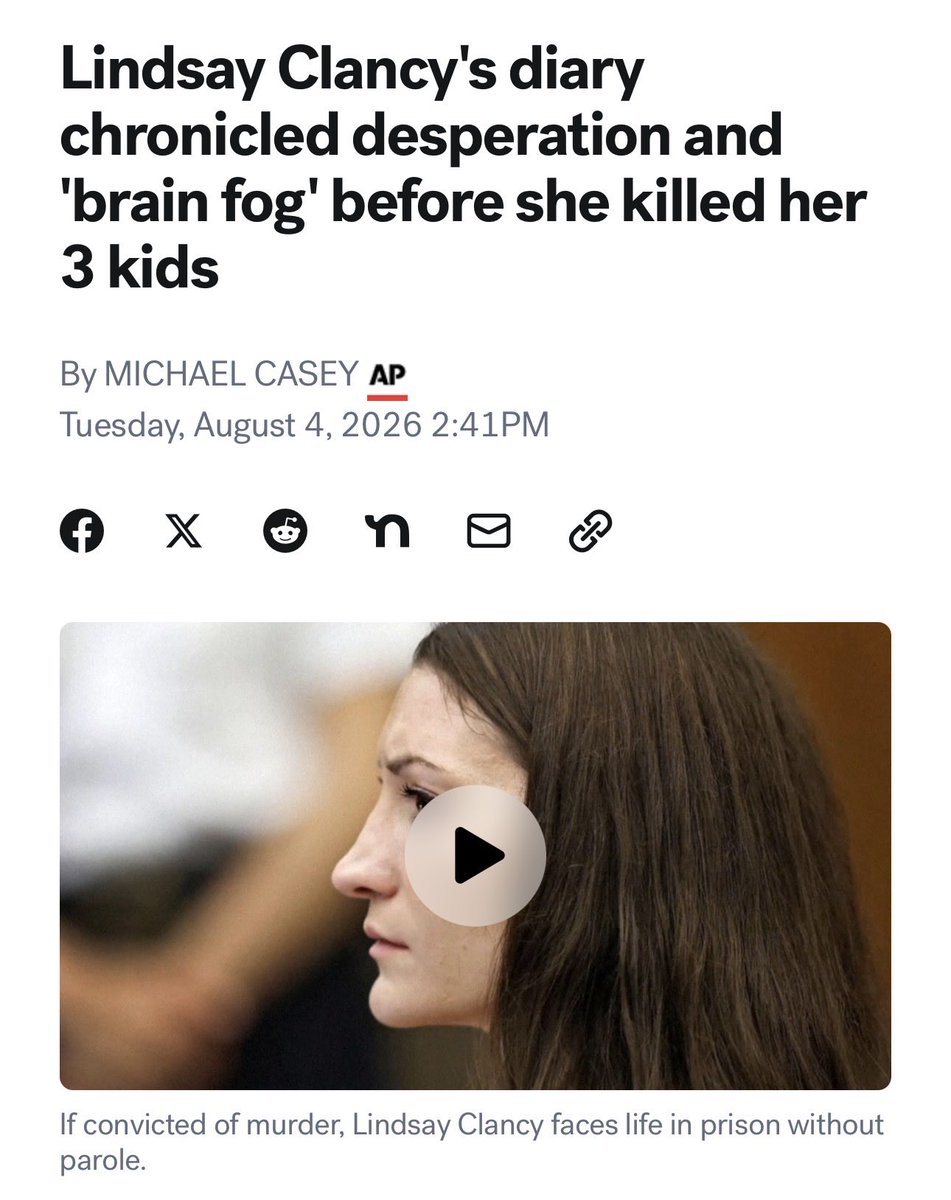 kenzietuff's tweet photo. Tip: Probably don’t associate with any woman defending this one. https://t.co/TLeSo4Z9WG