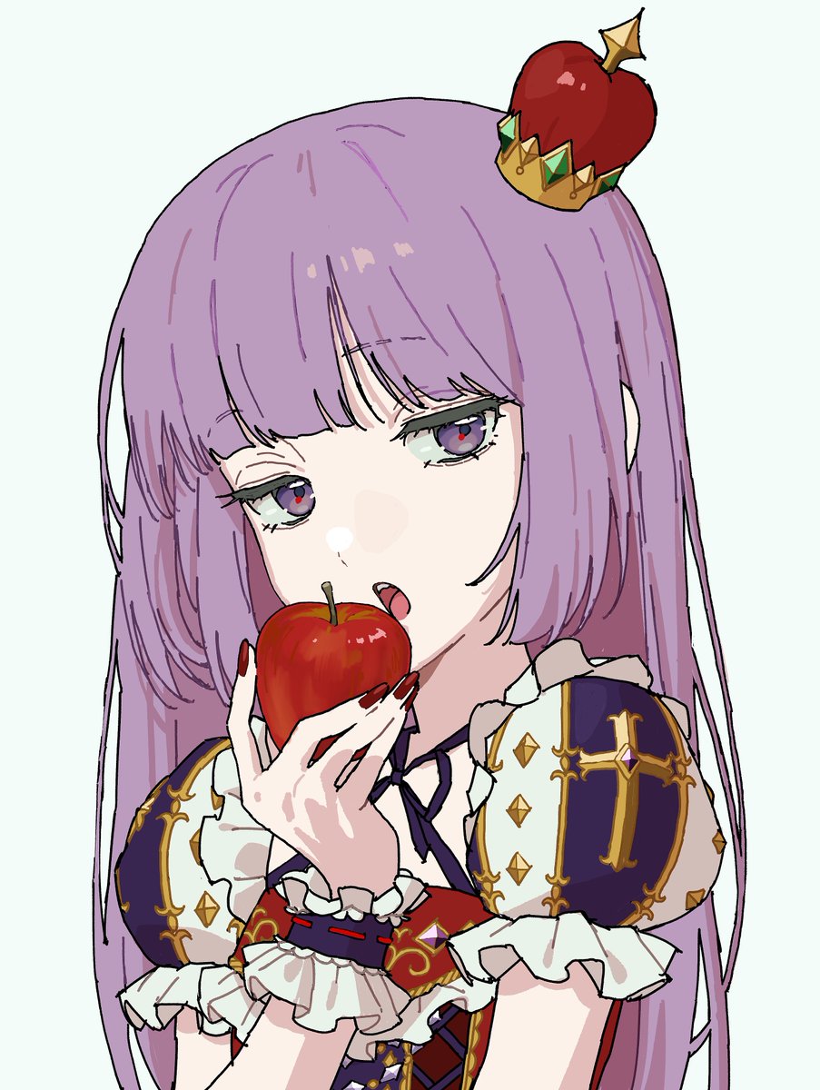 oftn_10104's tweet photo. https://t.co/NfJucNG1zX