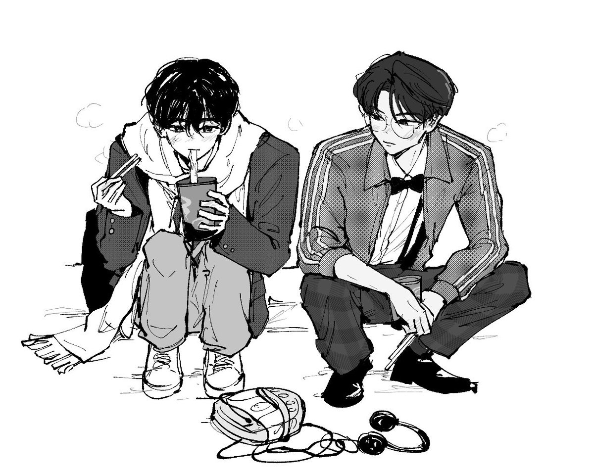 a4b3ui's tweet photo. 후르츠빙빙 뒤 https://t.co/G011hUeuoW