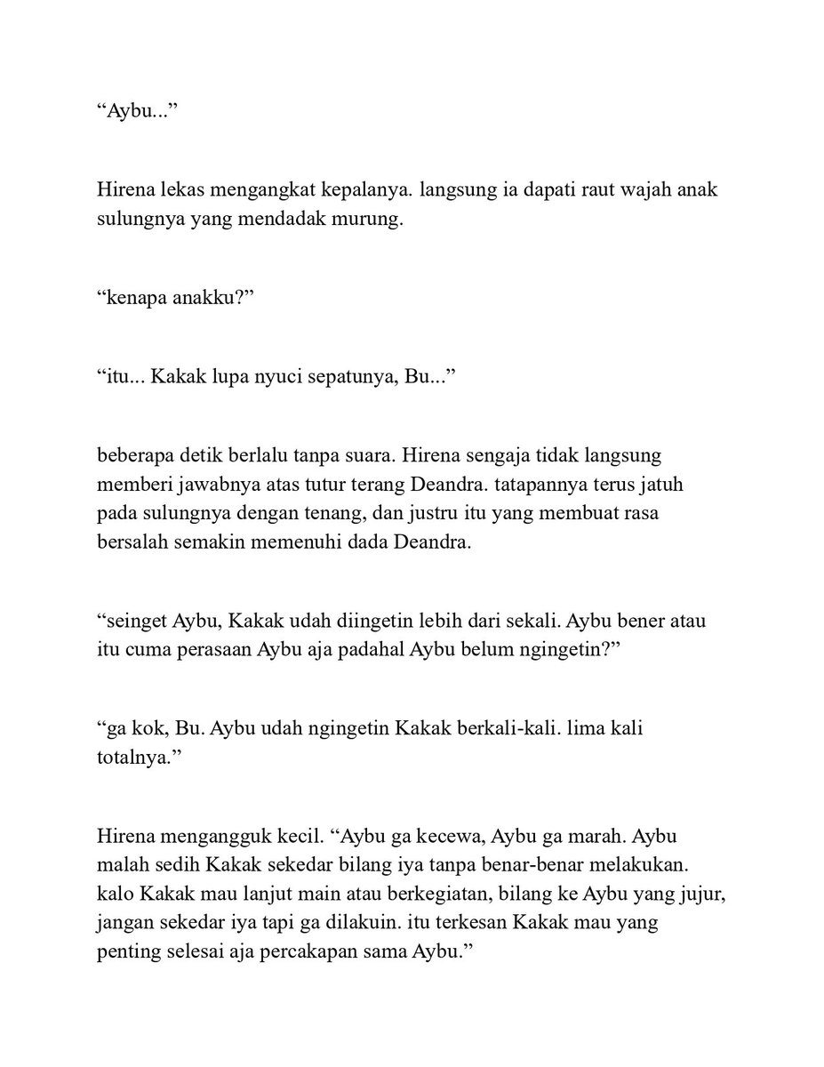 eisaholicc's tweet photo. 1 tingkah yg sama dari si tiga #Adishana https://t.co/4x6ZGmg0BC
