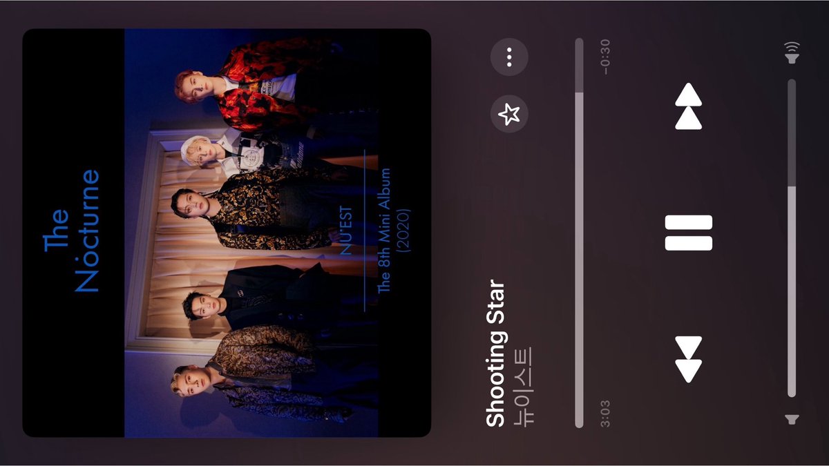lluviieee's tweet photo. 세상 모든 빛을 머금은 노래와 시간은 Forever ⋆｡°✩ ₊˚ https://t.co/yGXMcC09ZM