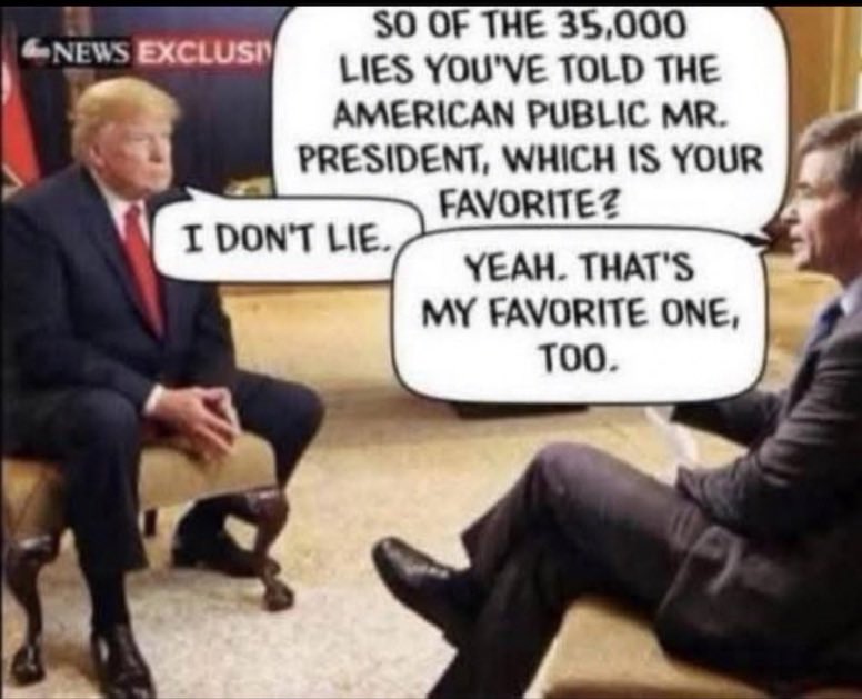 john_lisovitch's tweet photo. @harrypotte3wte Lie with abandon https://t.co/66ziTU2EC8