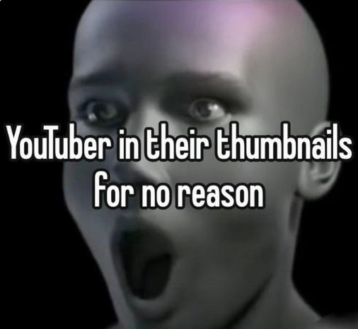 memes's tweet photo. https://t.co/yaZm9x8g3o