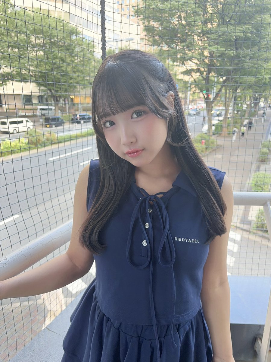 杏ゆり#よーよーよー (@_anzuyuri) / Posts / X