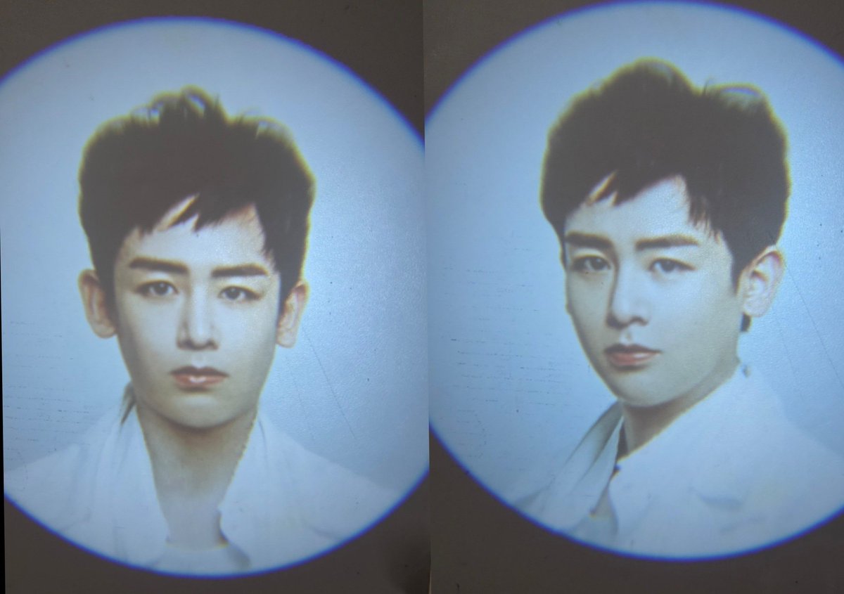 DRKang817's tweet photo. 왜케 심통낫엌ㅋㅋㅋㅋㅋㅋ https://t.co/R3TVQgf3RB