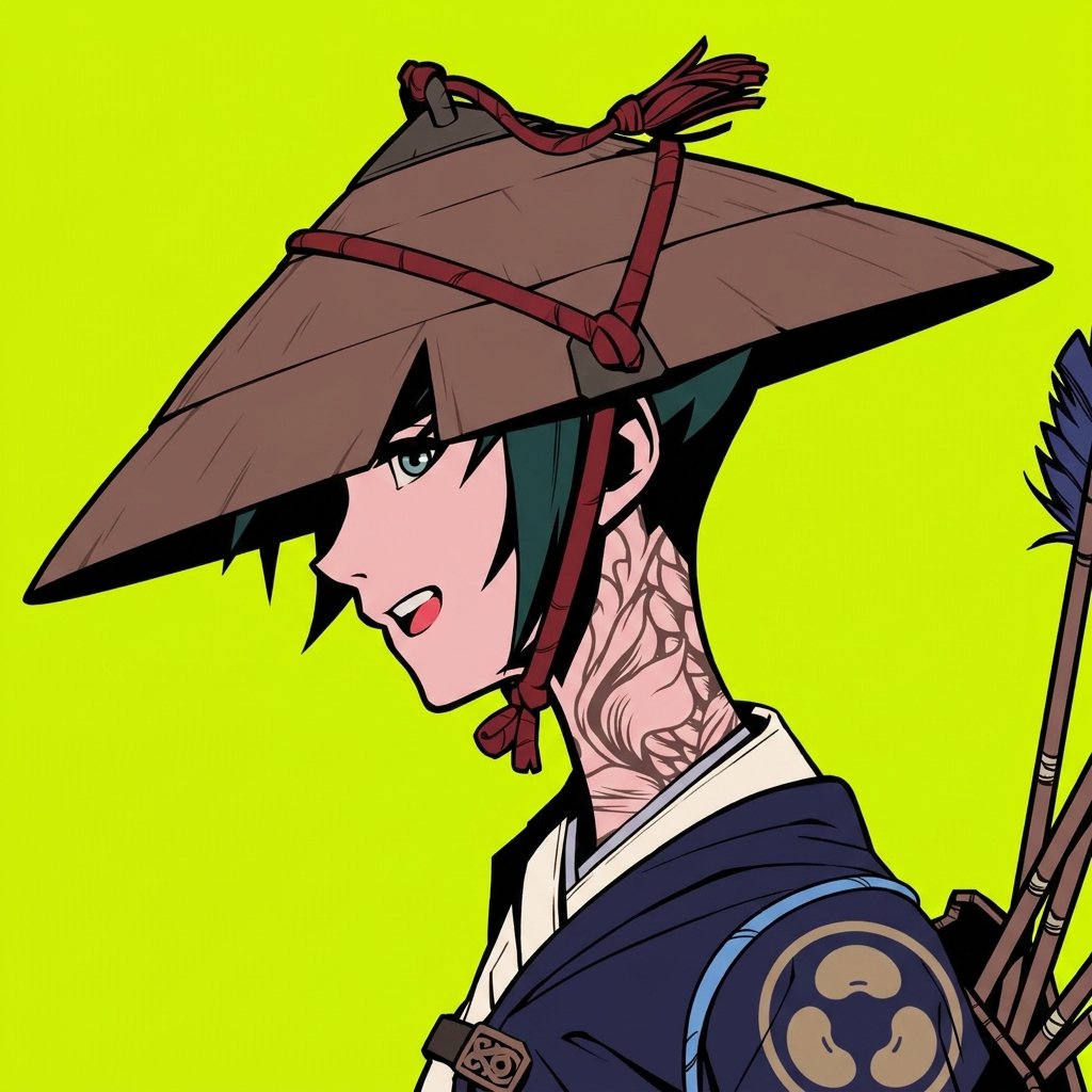 SmartAzuki's tweet photo. 15 Free Mint Spots in this post 

- Follow @RobinAzuki &amp; @LoikaArts &amp; @SmartAzuki 
- Like , repost 
- Drop evm address 

Winners in next 3hrs . https://t.co/hMkKBjMsTZ