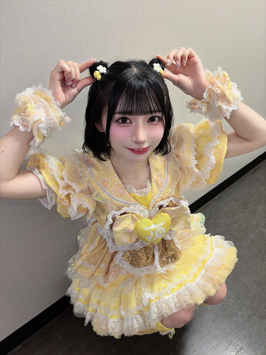furiru_yoruami's tweet photo. なんか小さくてかわいいやつ
#ちいかわ https://t.co/Sw8Az6x4Ec