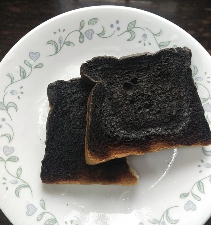 H3ARTR3D's tweet photo. Hoy pase del desayuno. ¿Alguien quiere? https://t.co/zMm5FeNlC4