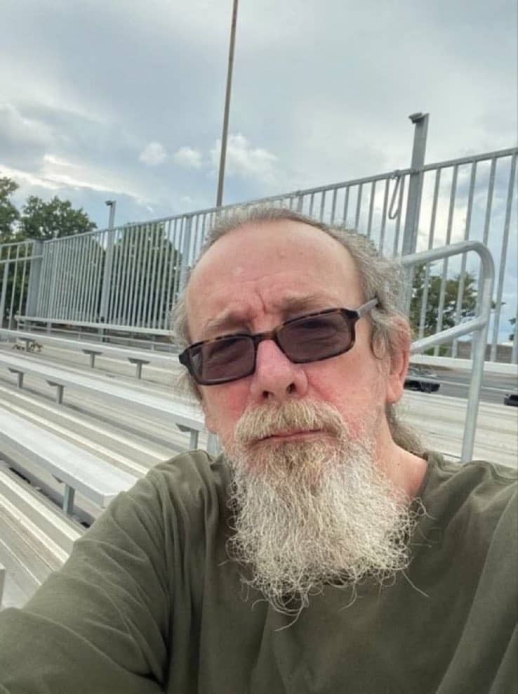 Michaelmorg555's tweet photo. Can we chat on zangi or telegram get me your zangi number or your telegram username https://t.co/EucQNyb5tl