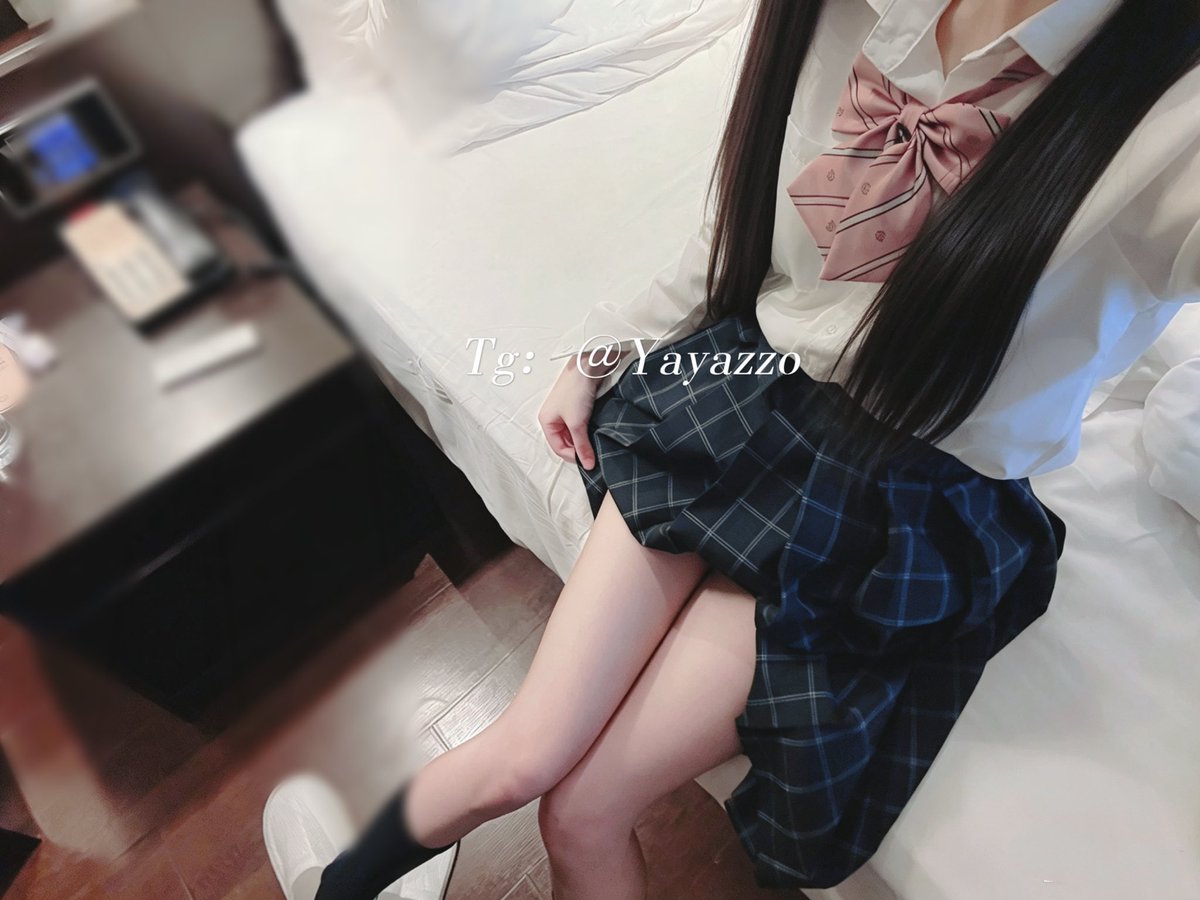 miemiedolly's tweet photo. 长得乖当然是为了方便干坏事啦
@0xnmhs 
@cxb2b
X匿名投稿墻：
@wnq666 https://t.co/mrw1eIjG7D