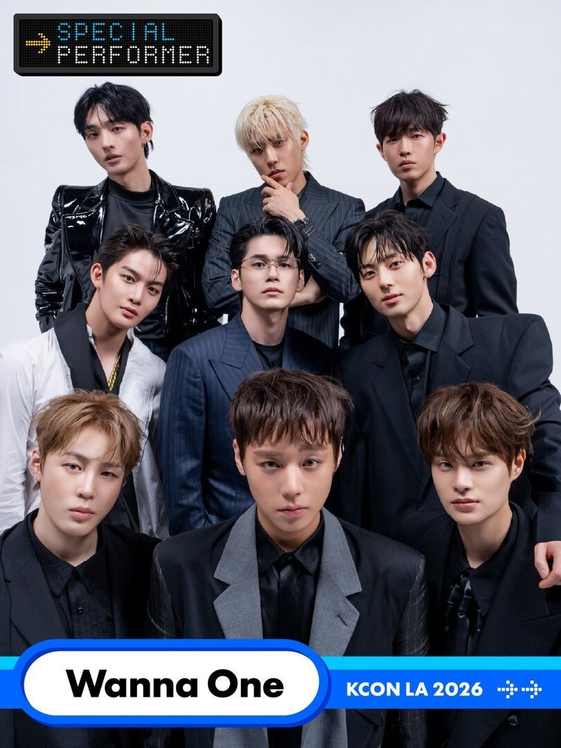 starfess's tweet photo. -star Wanna One nanti di Kcon LA bawain Boomerang dalam keadaan pria matang guys... 🥹 can't waitt secara sp mereka mantep bgt dari jaman cimit² 😆🔥 https://t.co/vDxBSRrLuK