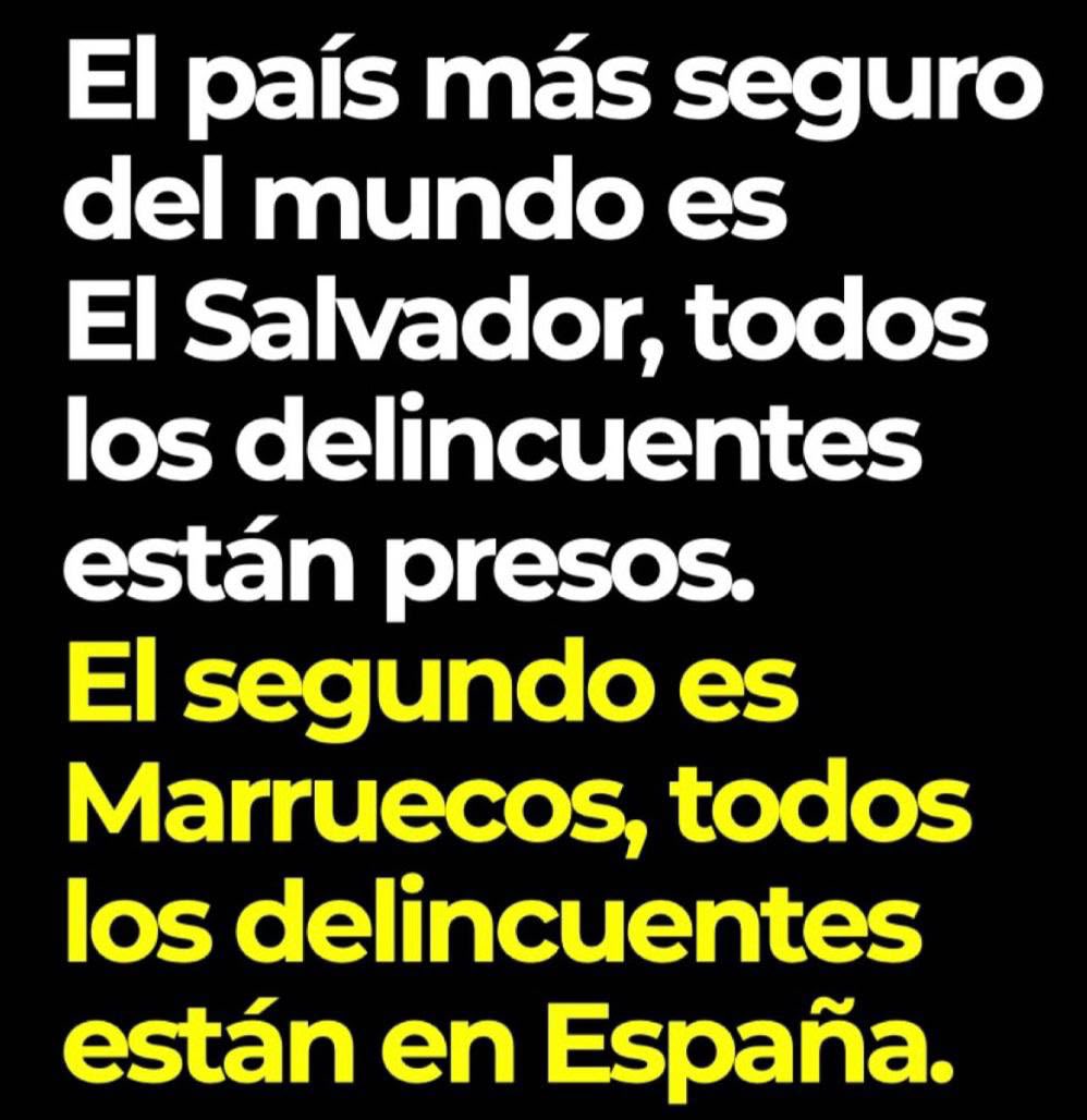 Macarena_Olona tweet picture