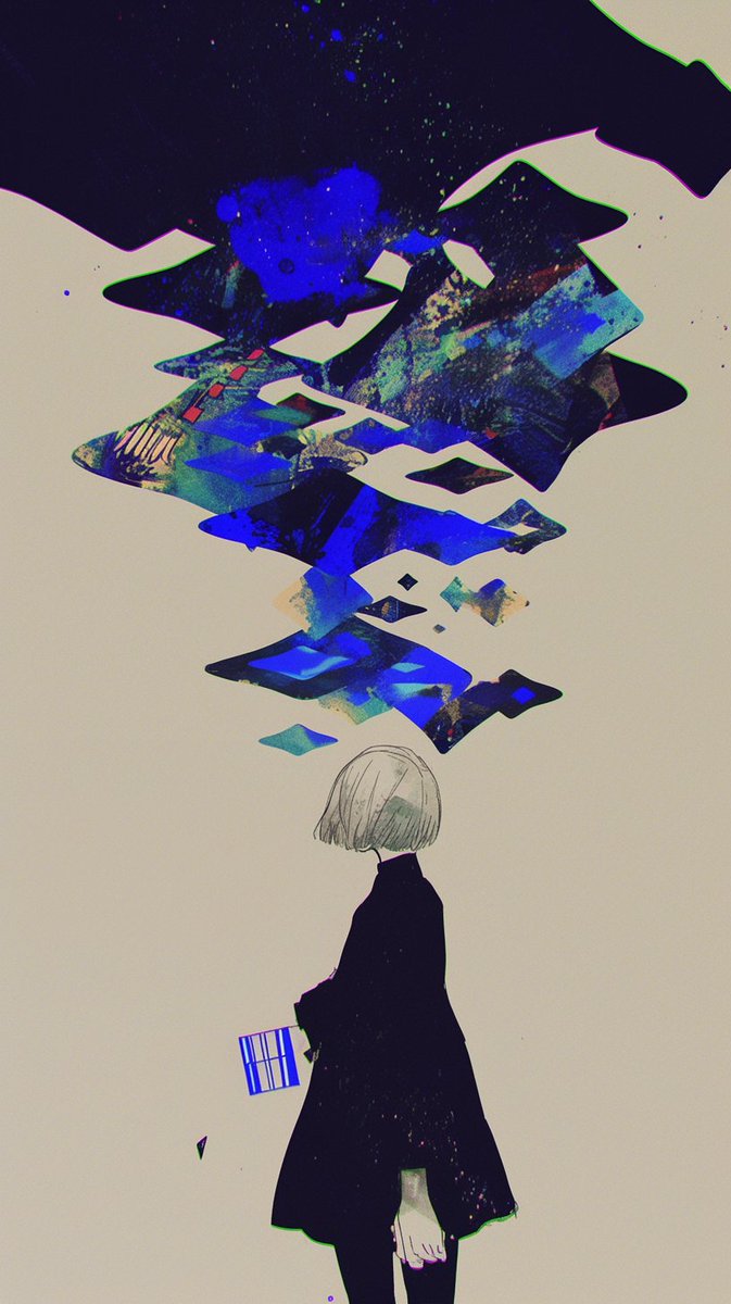 0__11Xx's tweet photo. https://t.co/nd2san5q64