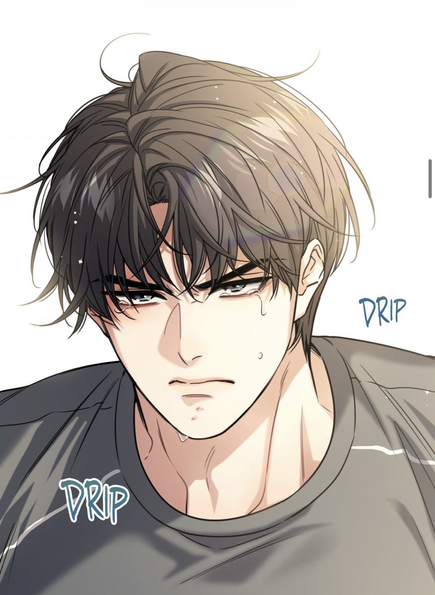 acutecoronaryy's tweet photo. I love this big stupid crybaby 😭😭💗
#MeltingPoint https://t.co/EvdEir1Q9x