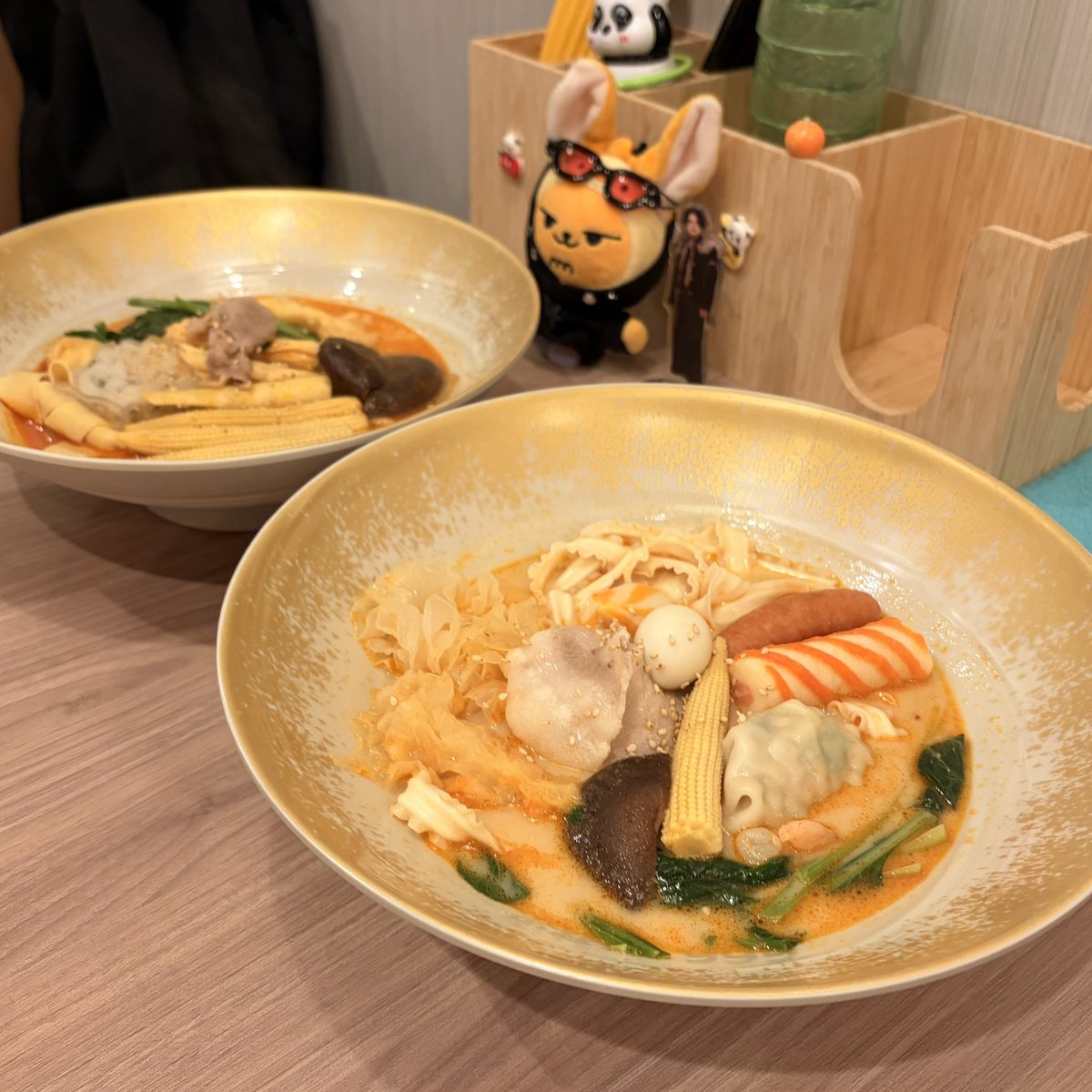 maricowo's tweet photo. ド級の麻辣湯
ドマラ https://t.co/k0TzmnbXwX